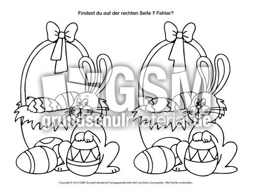 Ostern-Fehlersuche-10.pdf